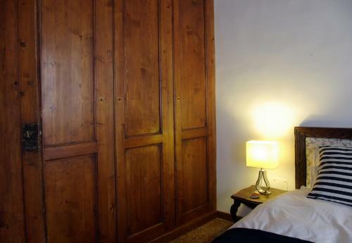 Apartamento Appartamenti San Luca