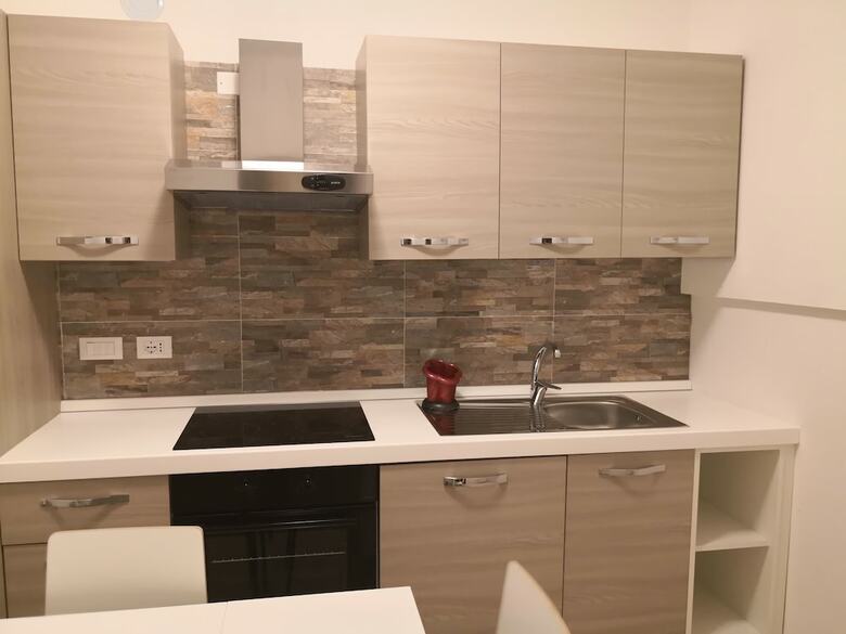 Hostal Alla Marina Affittacamere