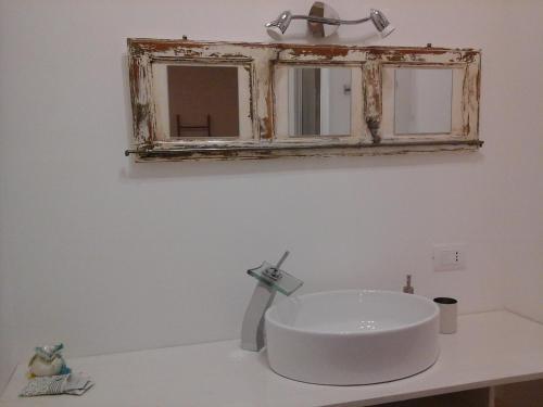 Apartamento Sat Appartamenti