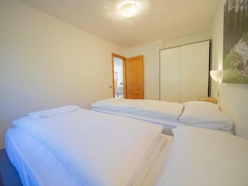 Apartamento Baita Blesaccia