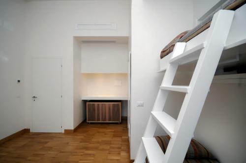 Bed & Breakfast Villa Battista