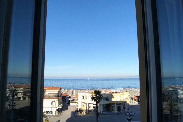 Bw Premier Collection Grand Hotel Royal