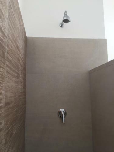 Apartamento Casa Felice