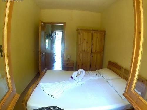Villaggio Camping La Scogliera