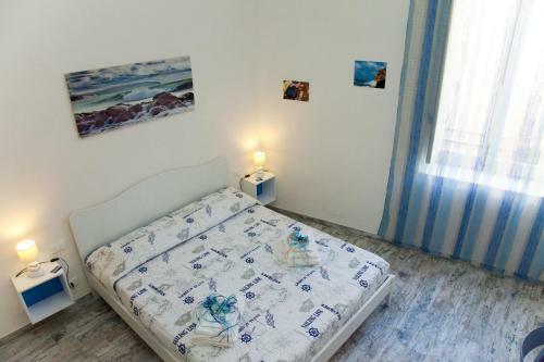 B&B Le Cale