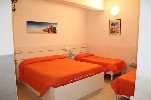 Hotel Bellariva