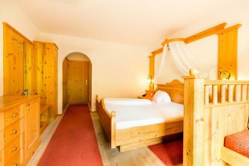 Berghotel