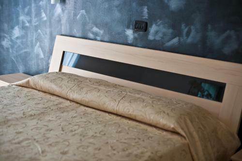 Hotel Holiday Park