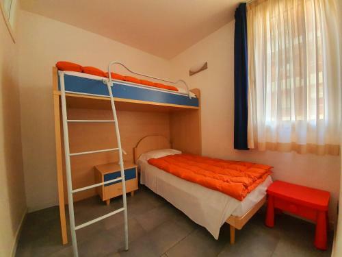 Apartamento Residence Hotel Hungaria