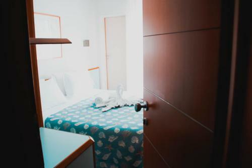 Hotel Gaby