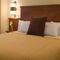 Hotel Hyatt Place Sarasota Bradenton