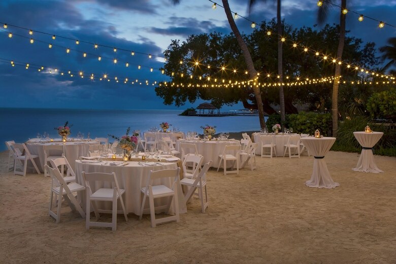 Hotel Pelican Cove Resort Marina