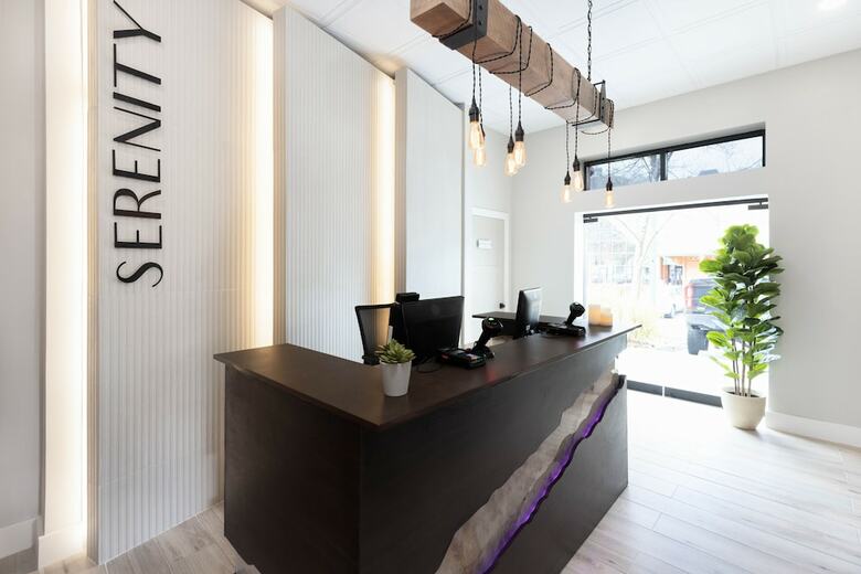 Hotel Westgate Smoky Mountain Resort