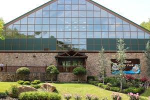 Hotel Westgate Smoky Mountain Resort