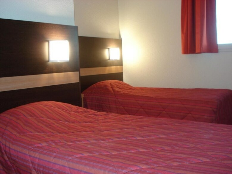 Greet Hotel Nice A�roport Promenade Des Anglais