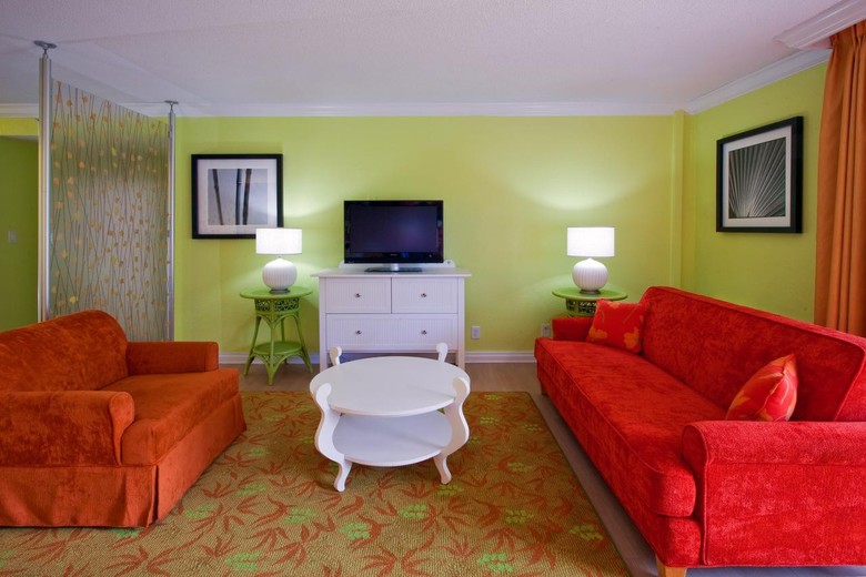 Hotel Indigo Miami Lakes