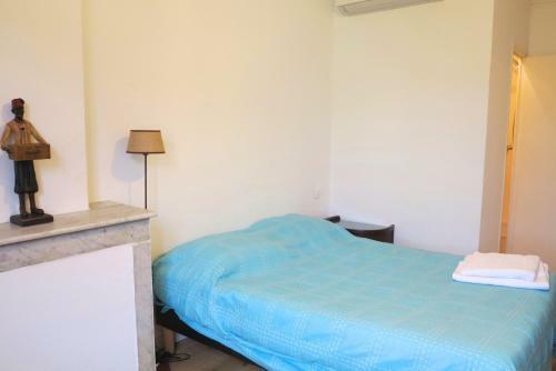 Apartamento Viva Riviera - 10 Rue Commandant Andr�
