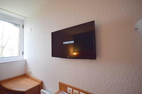 Best Hotel Caen Citis - H�rouville-saint-clair