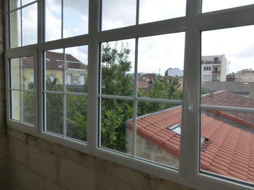 Apartamento Appartement de Charme, Centre de Bordeaux