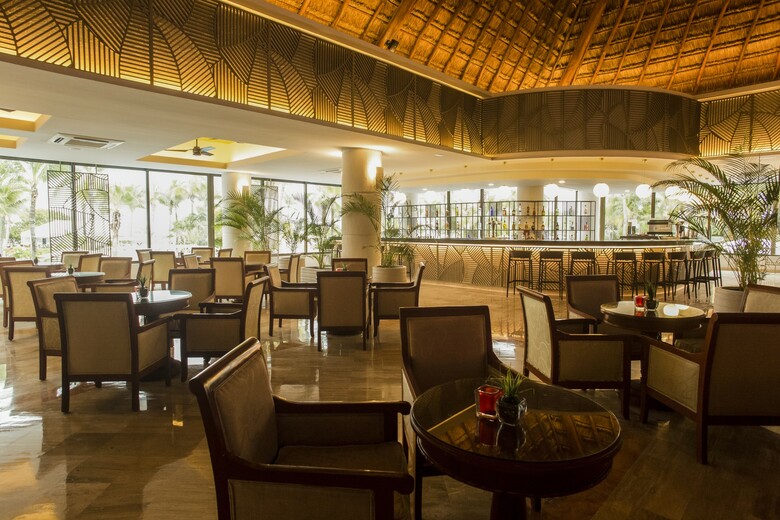 Hotel Bahia Principe Luxury Akumal