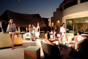 Hotel Desire Resort & Spa Couples Only All Inclusive