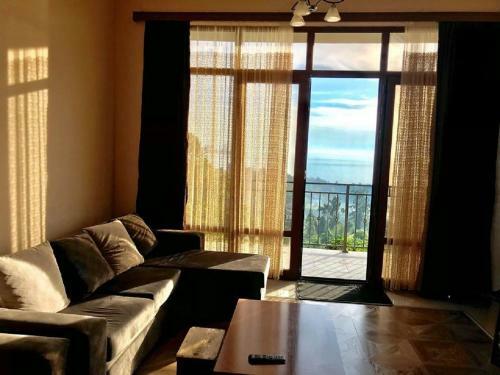 Hostal 15 Kviparosi Guest House