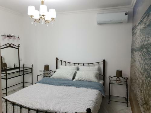 Look&sea Apartment