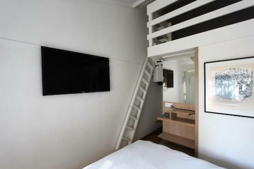Hotel Ibis Styles Aix En Provence