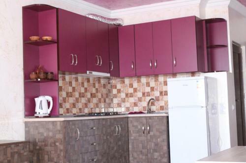 Mir Apartament