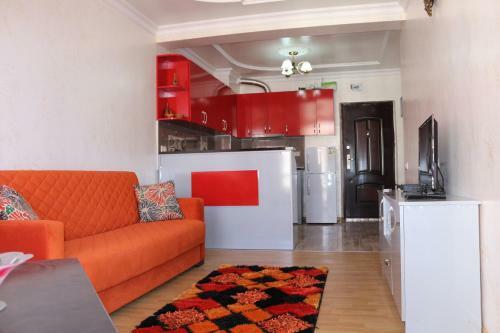 Mir Apartament