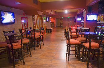 Fiesta Hotel & Casino