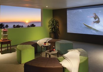 Shorebreak Hotel, A Joie de Vivre Hotel
