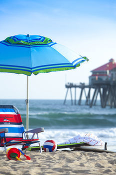 Shorebreak Hotel, A Joie de Vivre Hotel