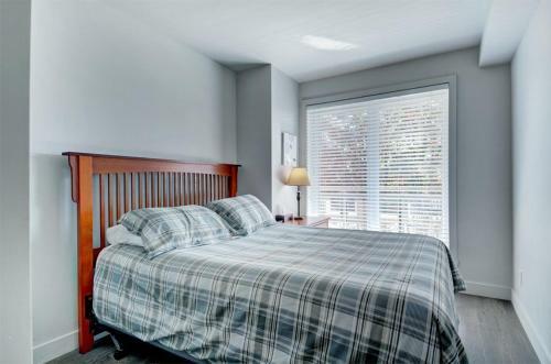 Aparthotel Condos H�tel Val-des-neiges - Le C�leste