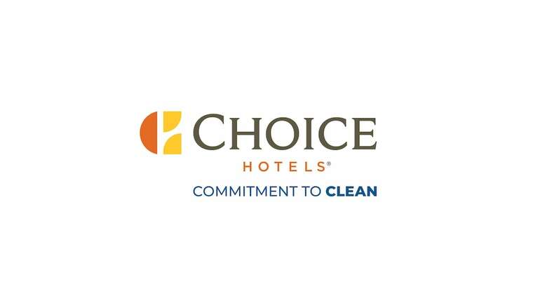 Hotel Sleep Inn Airport