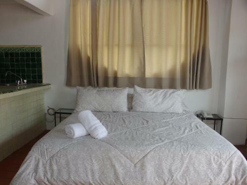 Bed & Breakfast La Casa De Las Conservas Gold