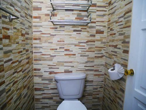 Bed & Breakfast La Casa De Las Conservas Gold