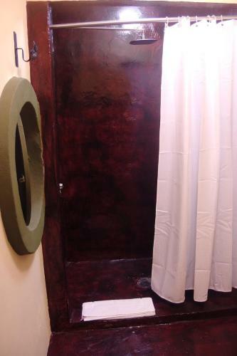 Bed & Breakfast La Casa De Las Conservas Gold