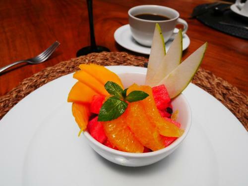 Bed & Breakfast La Casa De Las Conservas Gold