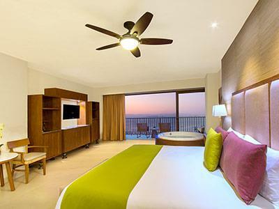 Hotel Almar Resort Luxury Lgbt Beach Front Experience