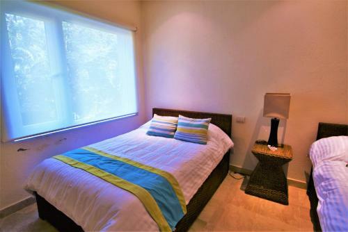 Apartamento The Phoenix Sayulita