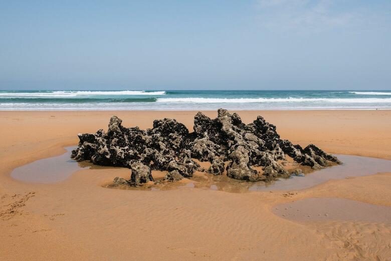 Hotel La Joyuca Del Pas