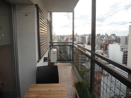 Apartamento Tango Cozy Cuba