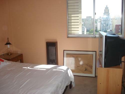 Apartamento Tango Cozy Cuba