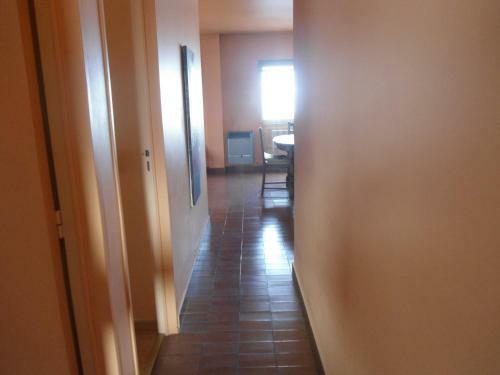 Apartamento Tango Cozy Cuba