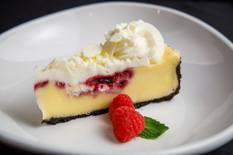 Delta Hotels By Marriott Green Bay