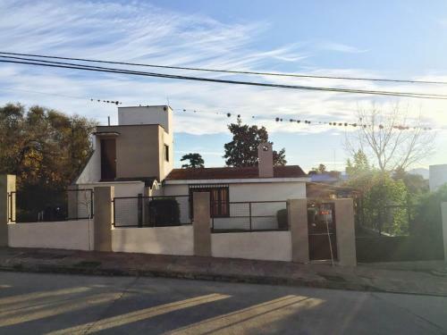 Casa Homero