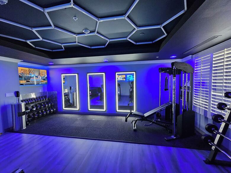 Hotel Best Western Avita Suites
