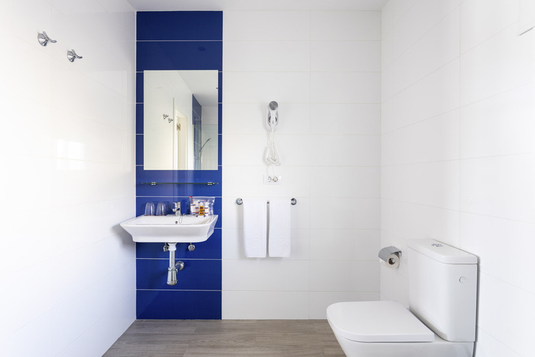 Hotel Globales Costa Tropical