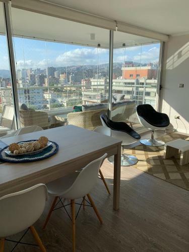 Apartamento Departamento Invermac